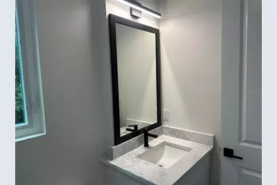 823 La Salle Avenue, Orlando, FL 32803 - Photo 24