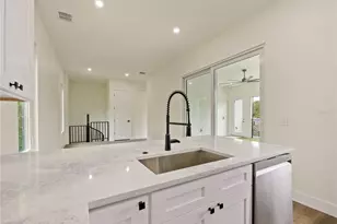 823 La Salle Ave, Orlando, FL 32803 - Photo 36