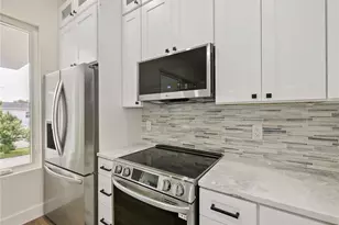 823 La Salle Ave, Orlando, FL 32803 - Photo 6