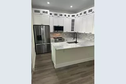 823 La Salle Avenue, Orlando, FL 32803 - Photo 2