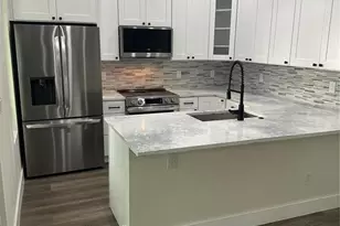 823 La Salle Ave, Orlando, FL 32803 - Photo 2