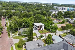 823 La Salle Ave, Orlando, FL 32803 - Photo 44