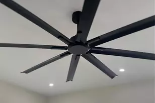 823 La Salle Ave, Orlando, FL 32803 - Photo 36