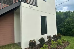 823 La Salle Ave, Orlando, FL 32803 - Photo 20