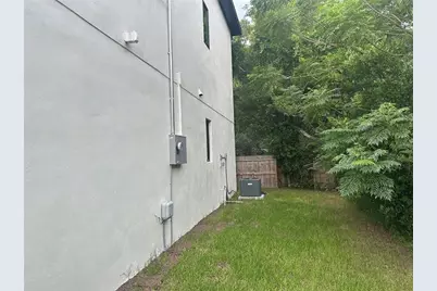 823 La Salle Avenue, Orlando, FL 32803 - Photo 28