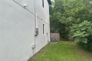 823 La Salle Ave, Orlando, FL 32803 - Photo 28