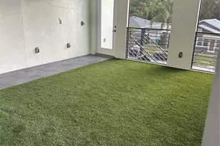 823 La Salle Ave, Orlando, FL 32803 - Photo 32