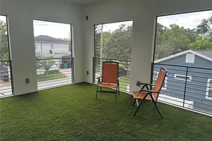 823 La Salle Ave, Orlando, FL 32803 - Photo 28