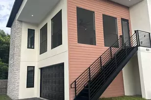 823 La Salle Ave, Orlando, FL 32803 - Photo 2