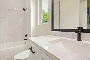 823 La Salle Ave, Orlando, FL 32803 - Photo 38