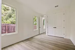 823 La Salle Ave, Orlando, FL 32803 - Photo 12