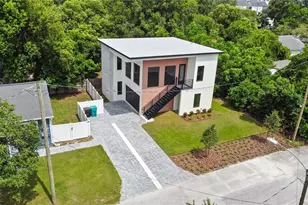 823 La Salle Ave, Orlando, FL 32803 - Photo 52