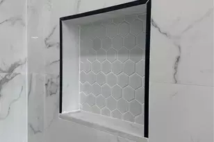 823 La Salle Ave, Orlando, FL 32803 - Photo 10