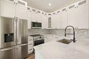 823 La Salle Ave, Orlando, FL 32803 - Photo 4