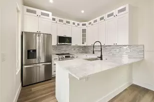 823 La Salle Ave, Orlando, FL 32803 - Photo 8