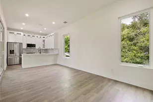 823 La Salle Ave, Orlando, FL 32803 - Photo 10