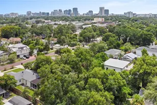 823 La Salle Ave, Orlando, FL 32803 - Photo 46