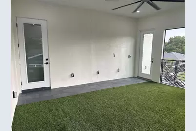 823 La Salle Avenue, Orlando, FL 32803 - Photo 34