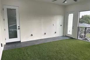 823 La Salle Ave, Orlando, FL 32803 - Photo 34