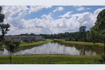 5160 Conroy Road #1437, Orlando, FL 32811 - Photo 2