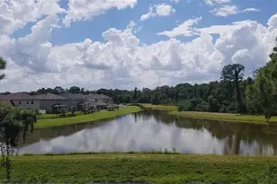 5160 Conroy Rd, Orlando, FL 32811 - Photo 2