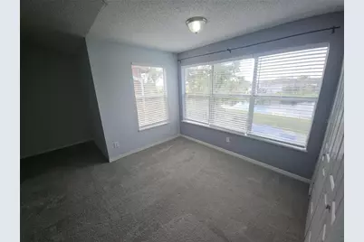 5160 Conroy Road #1437, Orlando, FL 32811 - Photo 8