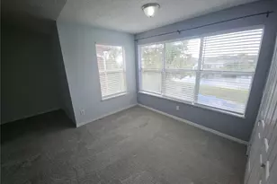 5160 Conroy Rd, Orlando, FL 32811 - Photo 8