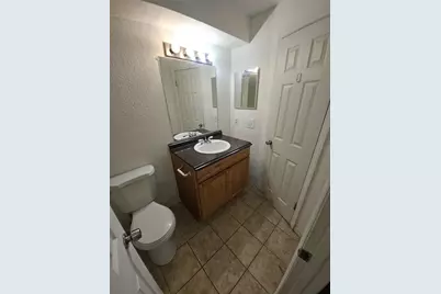 5160 Conroy Road #1437, Orlando, FL 32811 - Photo 22