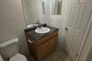 5160 Conroy Rd, Orlando, FL 32811 - Photo 22