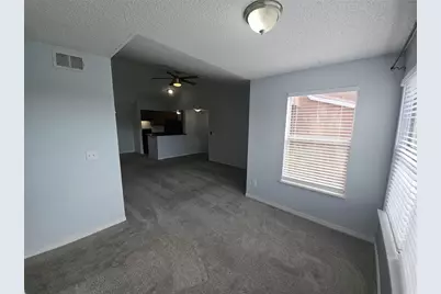 5160 Conroy Road #1437, Orlando, FL 32811 - Photo 6