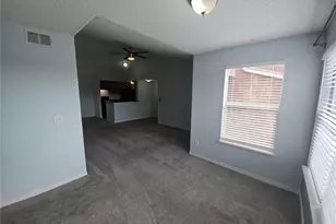 5160 Conroy Rd, Orlando, FL 32811 - Photo 6