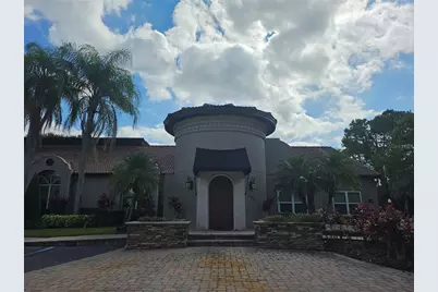 5160 Conroy Road #1437, Orlando, FL 32811 - Photo 32
