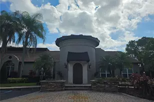 5160 Conroy Rd, Orlando, FL 32811 - Photo 32