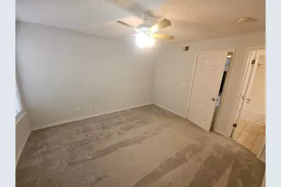 5160 Conroy Road #1437, Orlando, FL 32811 - Photo 20