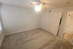 5160 Conroy Rd, Orlando, FL 32811 - Photo 20