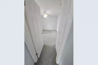 5160 Conroy Road #1437, Orlando, FL 32811 - Photo 26
