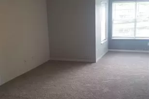 5160 Conroy Rd, Orlando, FL 32811 - Photo 4