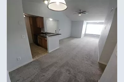 5160 Conroy Road #1437, Orlando, FL 32811 - Photo 12