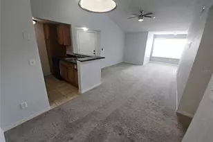 5160 Conroy Rd, Orlando, FL 32811 - Photo 12