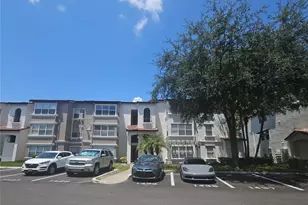 5160 Conroy Rd, Orlando, FL 32811 - Photo 1