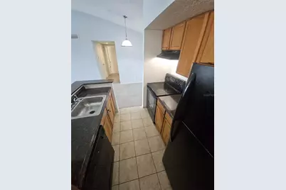5160 Conroy Road #1437, Orlando, FL 32811 - Photo 14