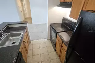 5160 Conroy Rd, Orlando, FL 32811 - Photo 14