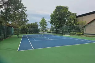 5160 Conroy Rd, Orlando, FL 32811 - Photo 20