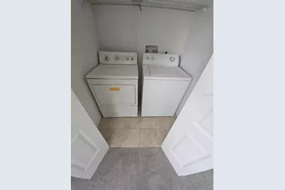 5160 Conroy Road #1437, Orlando, FL 32811 - Photo 10