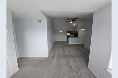 5160 Conroy Road #1437, Orlando, FL 32811 - Photo 6