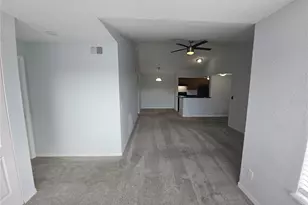 5160 Conroy Rd, Orlando, FL 32811 - Photo 6