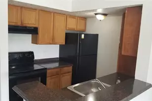 5160 Conroy Rd, Orlando, FL 32811 - Photo 10