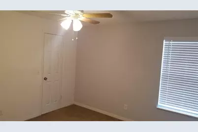 5160 Conroy Road #1437, Orlando, FL 32811 - Photo 12