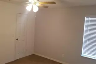 5160 Conroy Rd, Orlando, FL 32811 - Photo 12