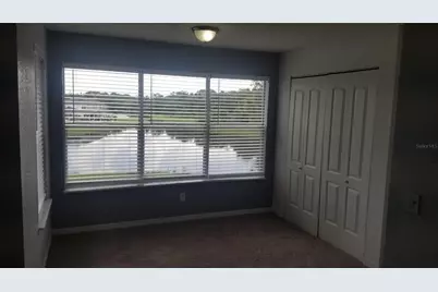 5160 Conroy Road #1437, Orlando, FL 32811 - Photo 6